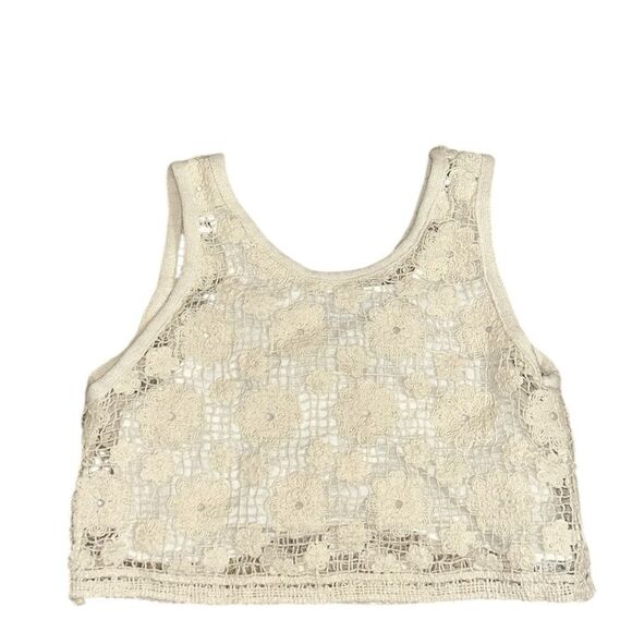 H&M/Zara Bundle Skirt/Top Girl Bundle (Size
10-11 yrs) - Picture 3 of 12